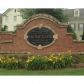 Unit 101 - 855 Perennial Drive, Atlanta, GA 30328 ID:8631564