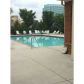 Unit 101 - 855 Perennial Drive, Atlanta, GA 30328 ID:8631565