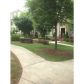 Unit 101 - 855 Perennial Drive, Atlanta, GA 30328 ID:8631566