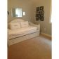 Unit 101 - 855 Perennial Drive, Atlanta, GA 30328 ID:8631569