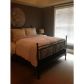 Unit 101 - 855 Perennial Drive, Atlanta, GA 30328 ID:8631570