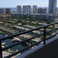 2500 PARKVIEW DR # 2511, Hallandale, FL 33009 ID:8729858