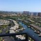 2500 PARKVIEW DR # 2511, Hallandale, FL 33009 ID:8729859