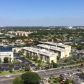 2500 PARKVIEW DR # 2511, Hallandale, FL 33009 ID:8729860