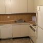 2500 PARKVIEW DR # 2511, Hallandale, FL 33009 ID:8729863