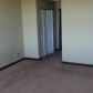 2500 PARKVIEW DR # 2511, Hallandale, FL 33009 ID:8729867