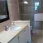 1980 S OCEAN DR # 21G, Hallandale, FL 33009 ID:8729890