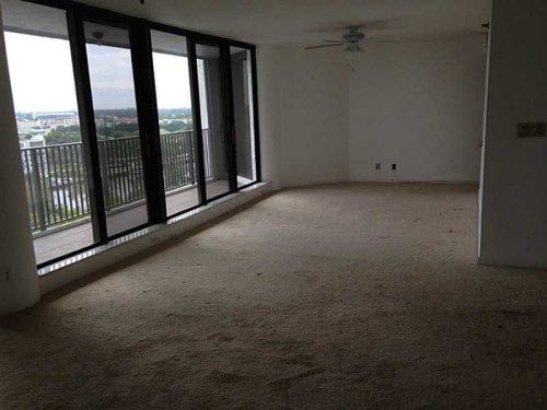 300 THREE ISLANDS BL # 715, Hallandale, FL 33009