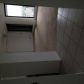 300 THREE ISLANDS BL # 715, Hallandale, FL 33009 ID:8730748