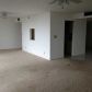 300 THREE ISLANDS BL # 715, Hallandale, FL 33009 ID:8730749