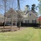 838 Misty River Court, Dacula, GA 30019 ID:7836771