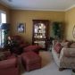 838 Misty River Court, Dacula, GA 30019 ID:7836773