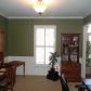 838 Misty River Court, Dacula, GA 30019 ID:7836774