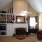 838 Misty River Court, Dacula, GA 30019 ID:7836775