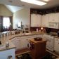 838 Misty River Court, Dacula, GA 30019 ID:7836776