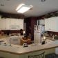 838 Misty River Court, Dacula, GA 30019 ID:7836777