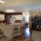 838 Misty River Court, Dacula, GA 30019 ID:7836778