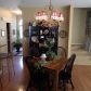 838 Misty River Court, Dacula, GA 30019 ID:7836779