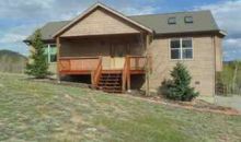 1000 Hawk Way Jefferson, CO 80456