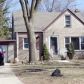 107 Indian Dr., Clarendon Hills, IL 60514 ID:8713752