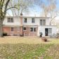 19 INDIAN Drive, Clarendon Hills, IL 60514 ID:8713754