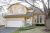 237 Powell Clarendon Hills, IL 60514