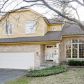 237 Powell, Clarendon Hills, IL 60514 ID:8713755