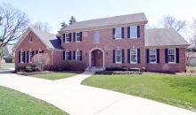 264 Middaugh Clarendon Hills, IL 60514