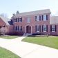 264 Middaugh, Clarendon Hills, IL 60514 ID:8713756