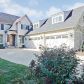 423 56th Street, Clarendon Hills, IL 60514 ID:8713757