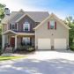 7072 Camp Falls Court, Winston, GA 30187 ID:8731536