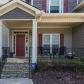 7072 Camp Falls Court, Winston, GA 30187 ID:8731537