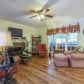 7072 Camp Falls Court, Winston, GA 30187 ID:8731540