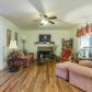 7072 Camp Falls Court, Winston, GA 30187 ID:8731541