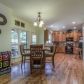 7072 Camp Falls Court, Winston, GA 30187 ID:8731542