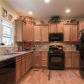 7072 Camp Falls Court, Winston, GA 30187 ID:8731544