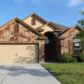 5304 English Oak Dr, Killeen, TX 76542 ID:8749585