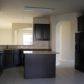 5304 English Oak Dr, Killeen, TX 76542 ID:8749587