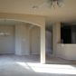 5304 English Oak Dr, Killeen, TX 76542 ID:8749588