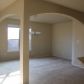 5304 English Oak Dr, Killeen, TX 76542 ID:8749590