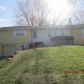 3315 S114th Ave, Omaha, NE 68144 ID:8758243