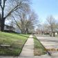 3315 S114th Ave, Omaha, NE 68144 ID:8758244