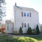 383  Fiske Ave, Bridgeport, CT 06606 ID:8762901