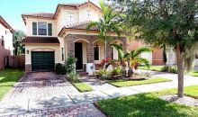 11352 SW 243 TE Homestead, FL 33032