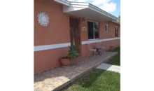 25400 SW 124 AV Homestead, FL 33032