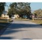 2471 Baywood Dr. E., Winter Haven, FL 33884 ID:8761228