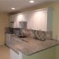 12554 WESTHAMPTON # B, West Palm Beach, FL 33414 ID:8763301