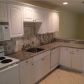 12554 WESTHAMPTON # B, West Palm Beach, FL 33414 ID:8763302