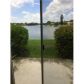 12554 WESTHAMPTON # B, West Palm Beach, FL 33414 ID:8763304