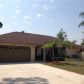 13926 BARBERRY CT, West Palm Beach, FL 33414 ID:8763306